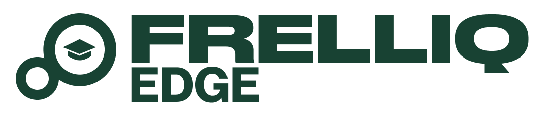 Edge
