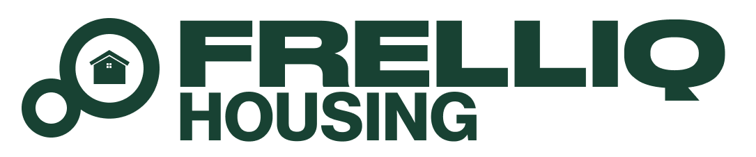 Housing