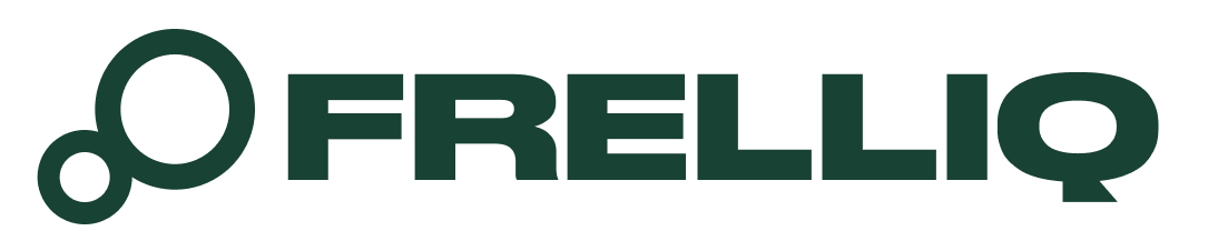 Frelliq