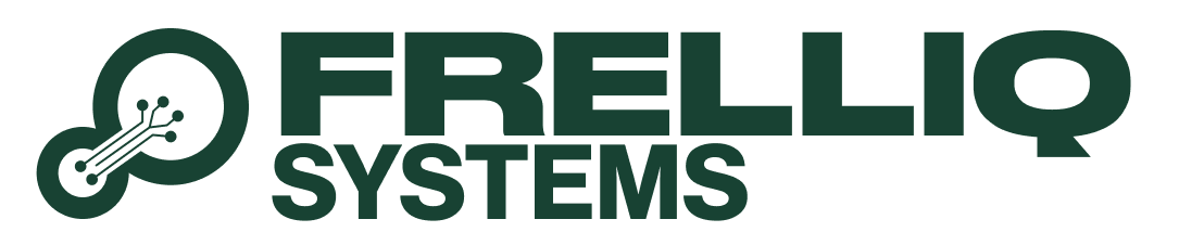 Systems