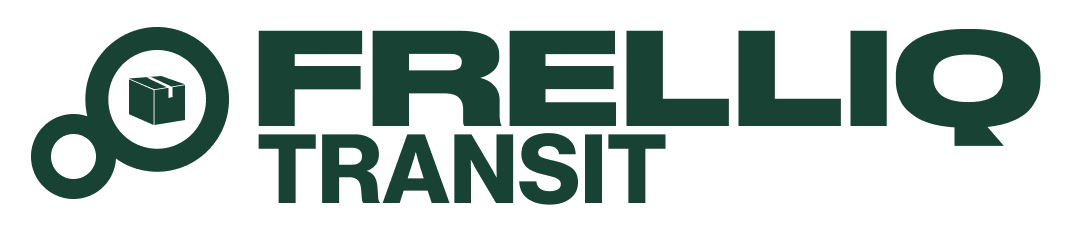 Transit